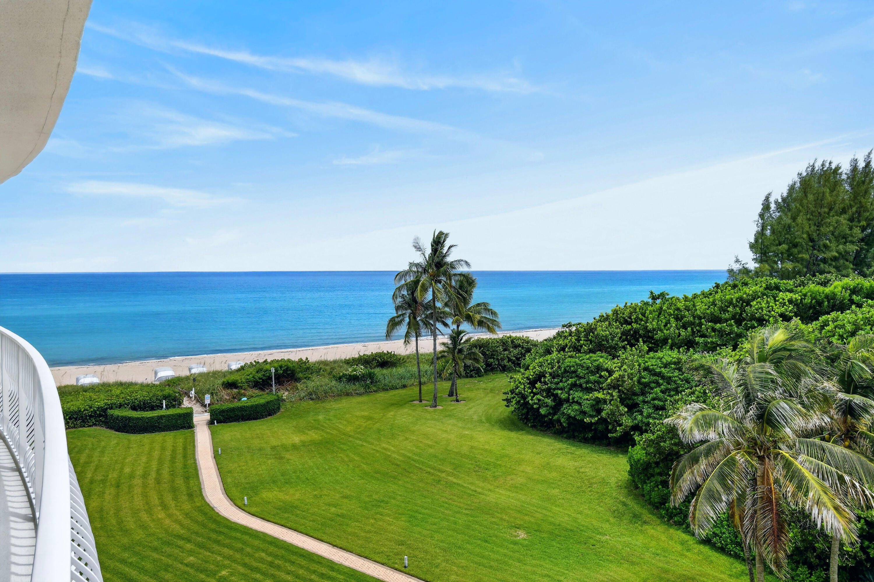 Palm Beach photo 2
