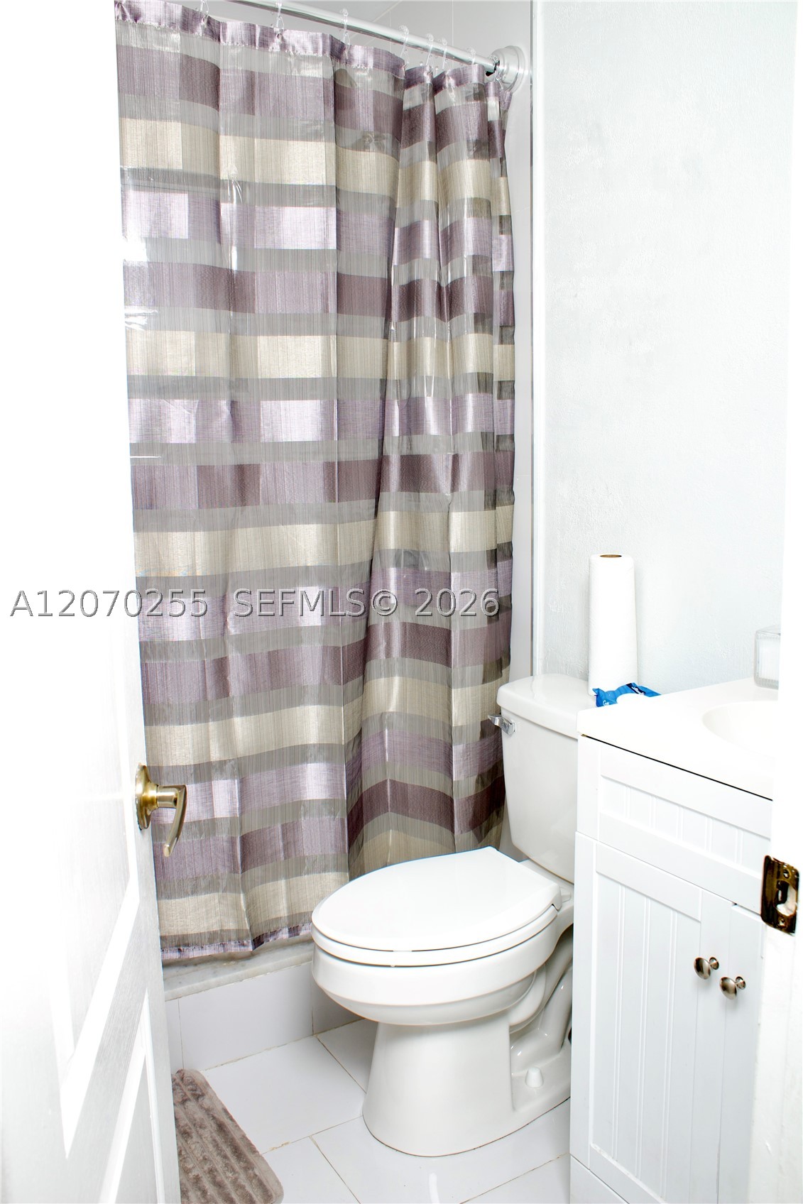 Hialeah photo 4