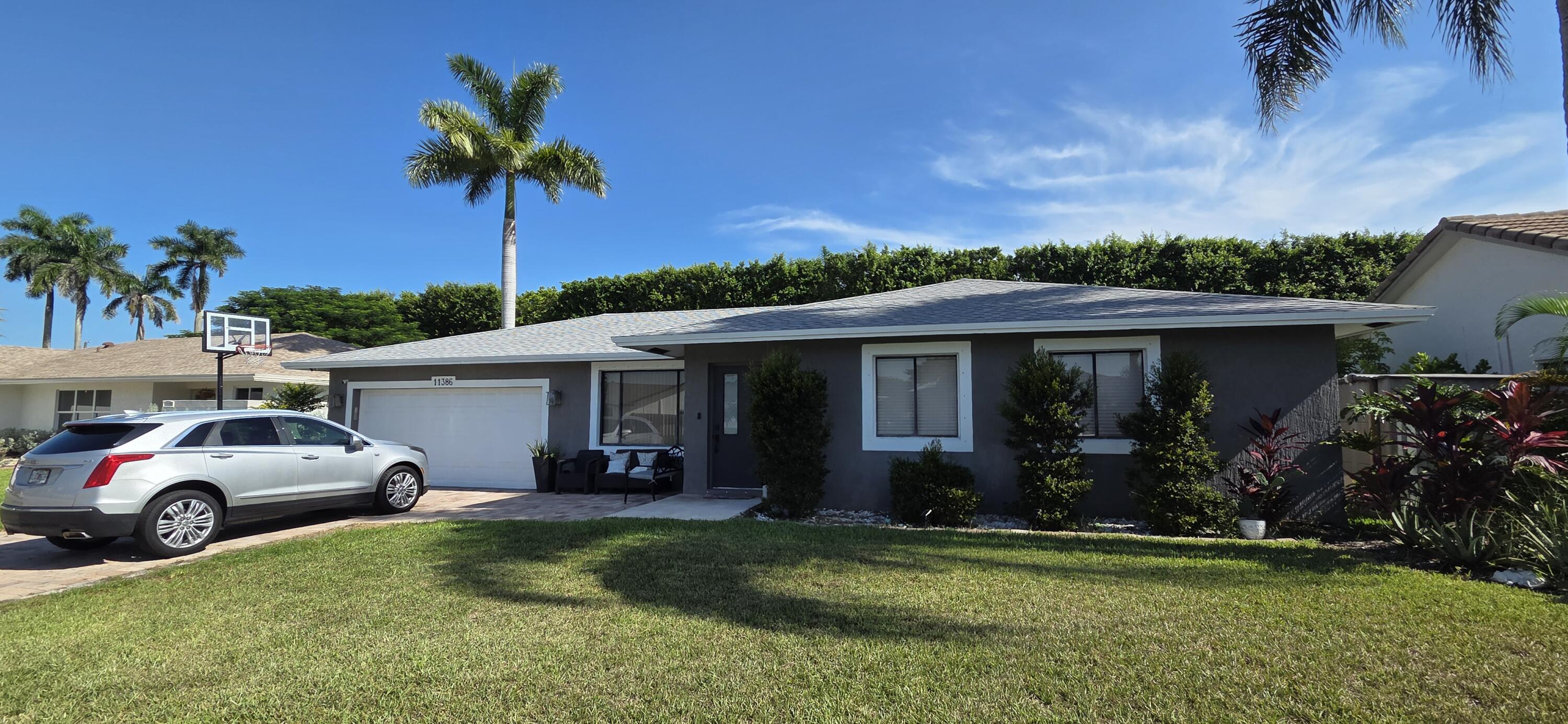 Boca Raton photo 1