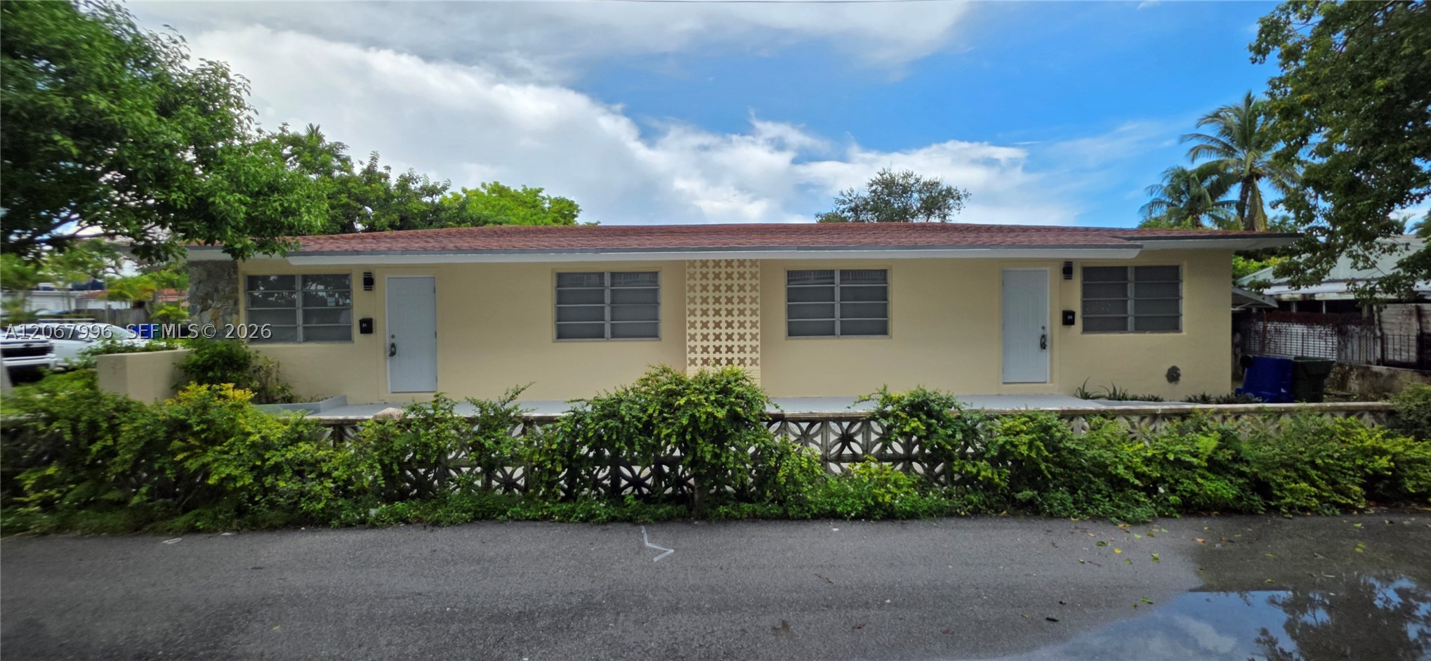 Miami photo 4