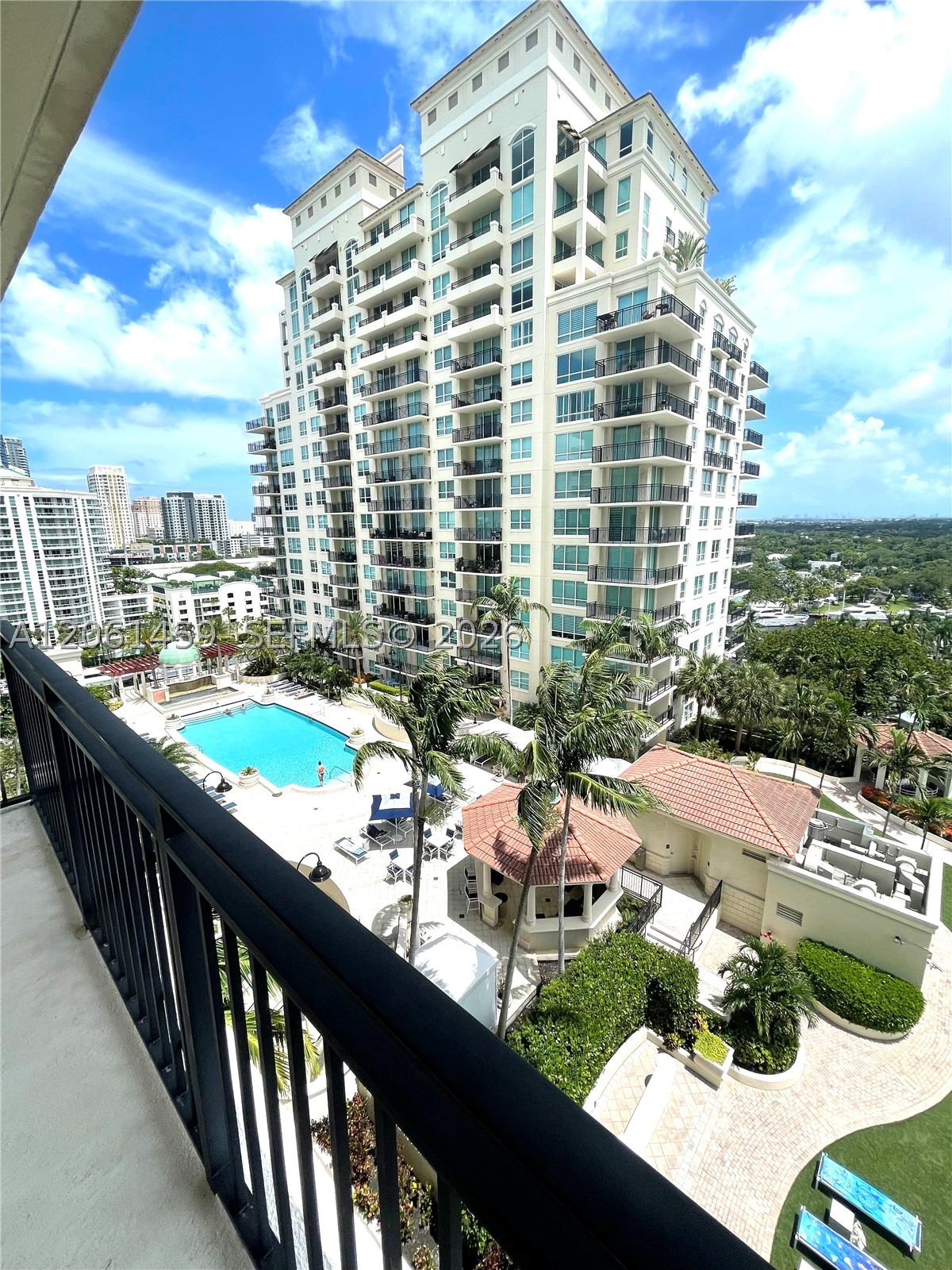 Fort Lauderdale photo 1
