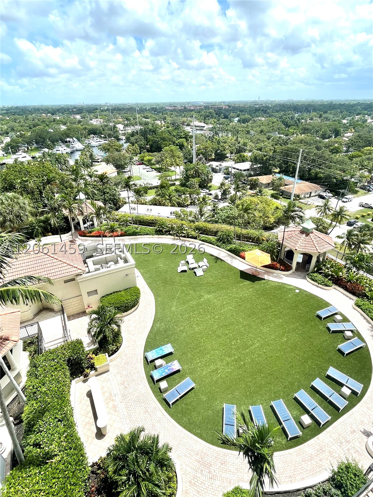Fort Lauderdale photo 2