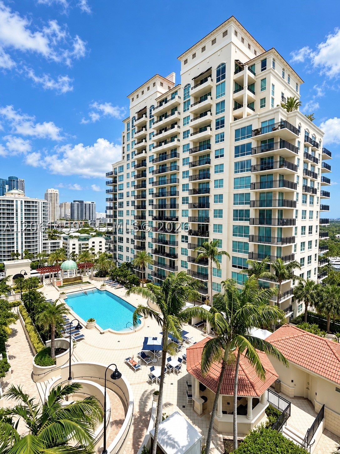 Fort Lauderdale photo 4