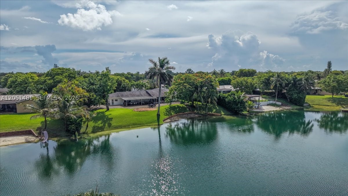Miami photo 5