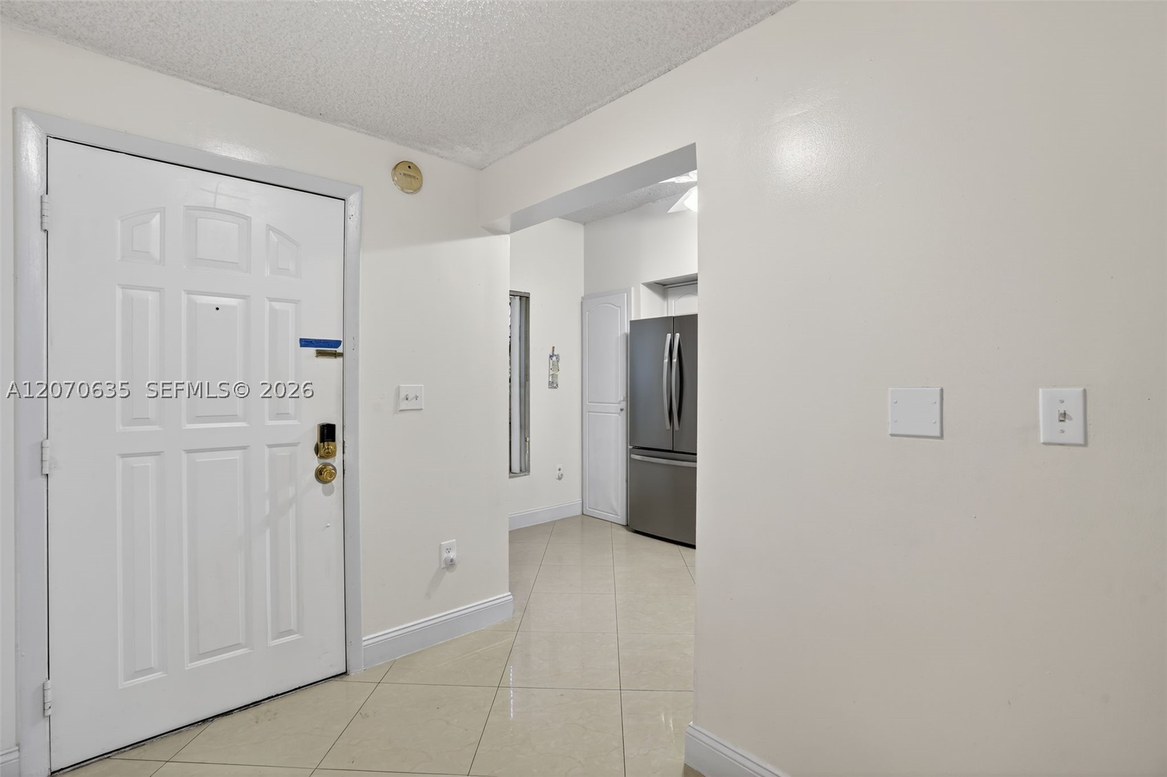 Miami photo 4