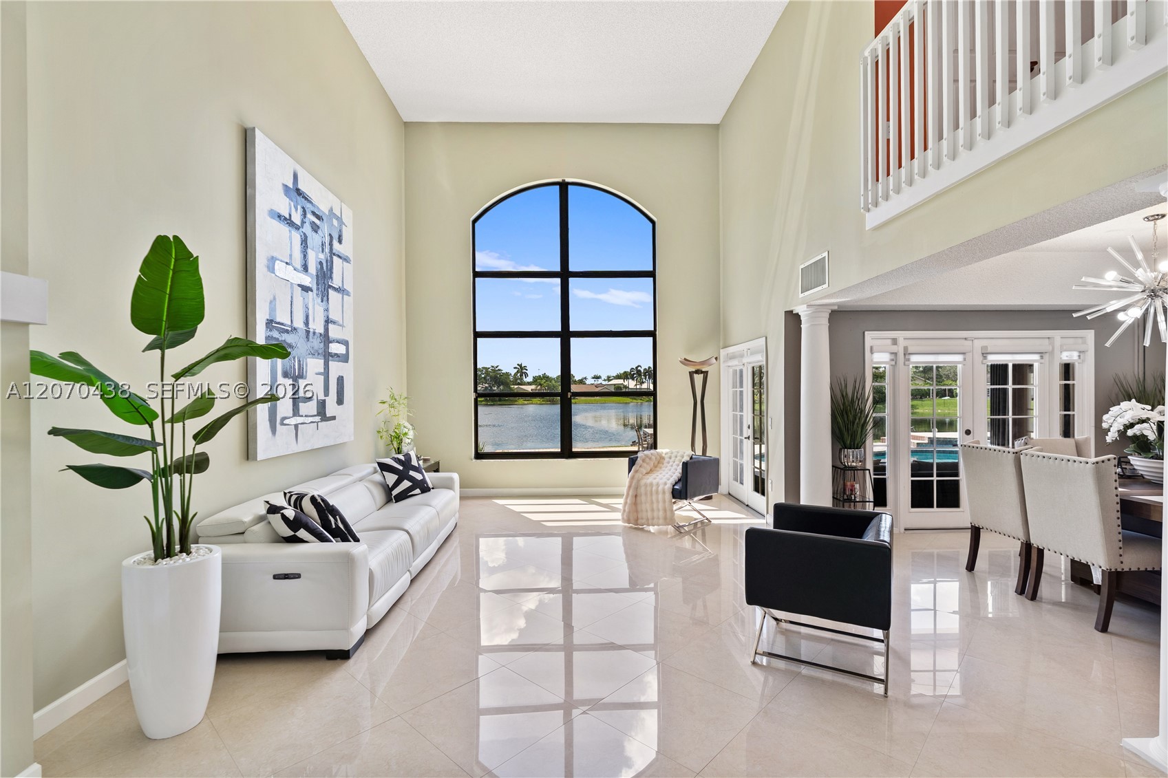 Pembroke Pines photo 2