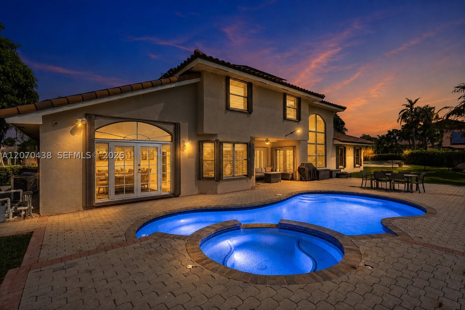 Pembroke Pines photo 4
