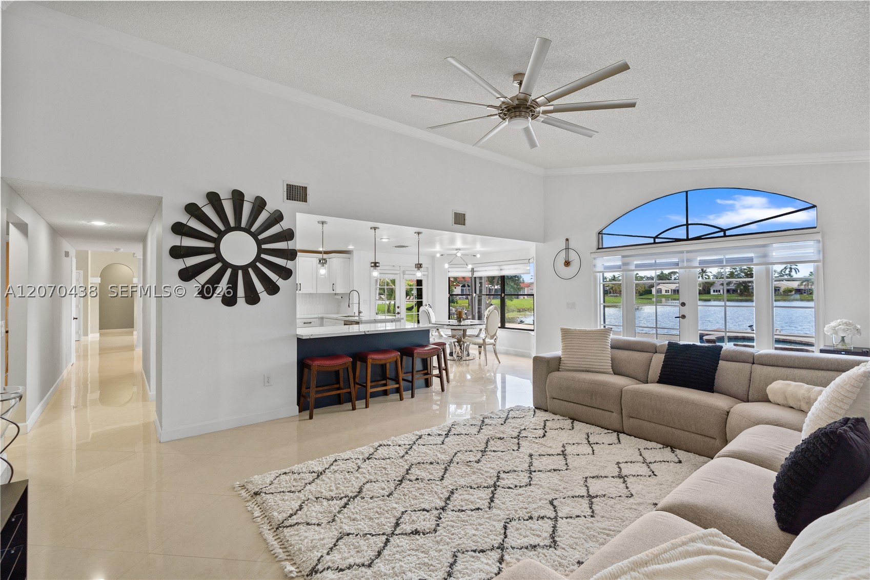 Pembroke Pines photo 5