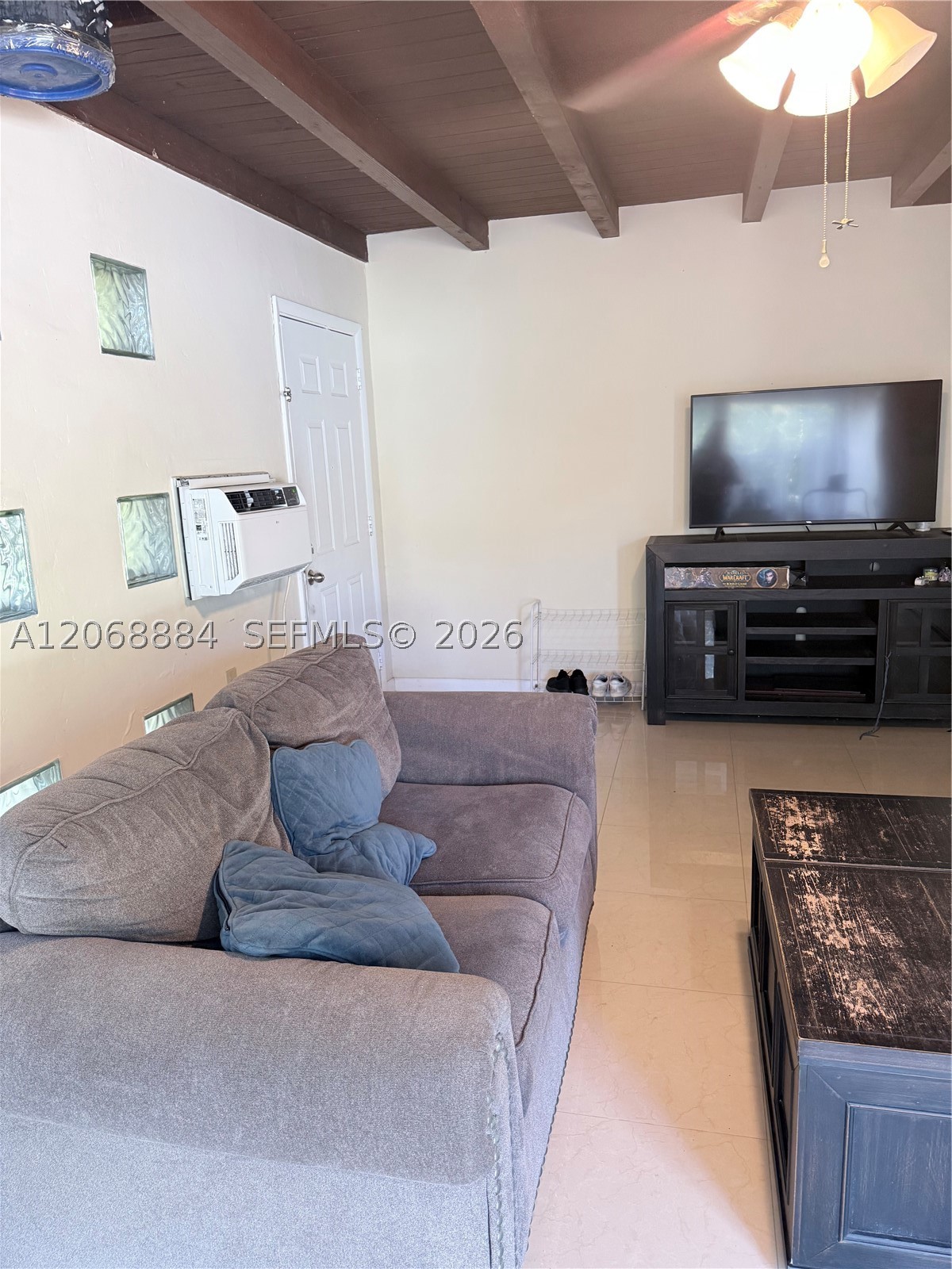 North Miami photo 3
