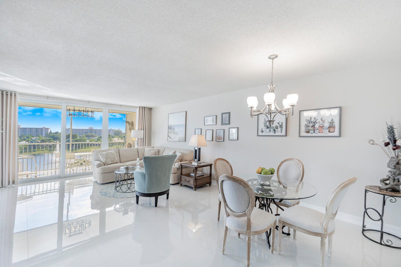 Pompano Beach photo 1