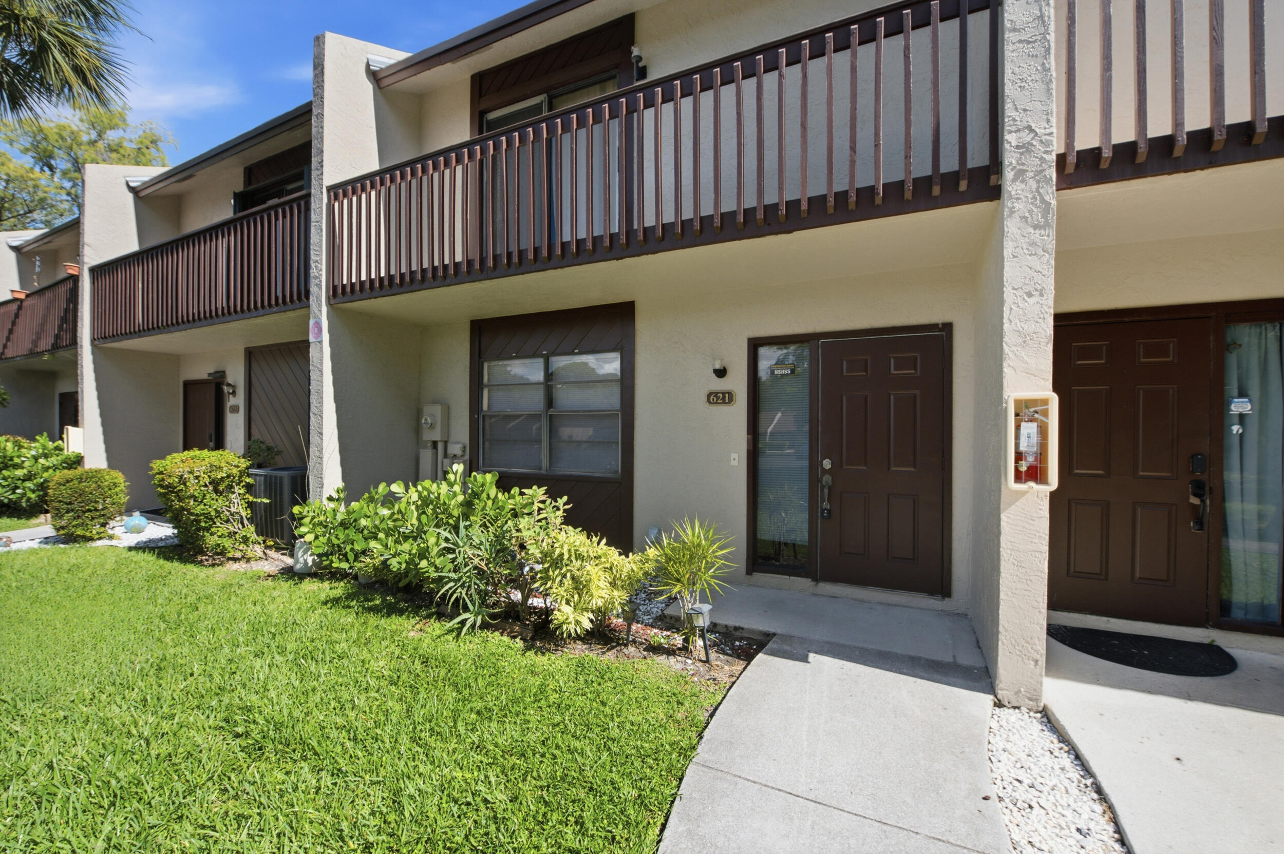 Deerfield Beach photo 3