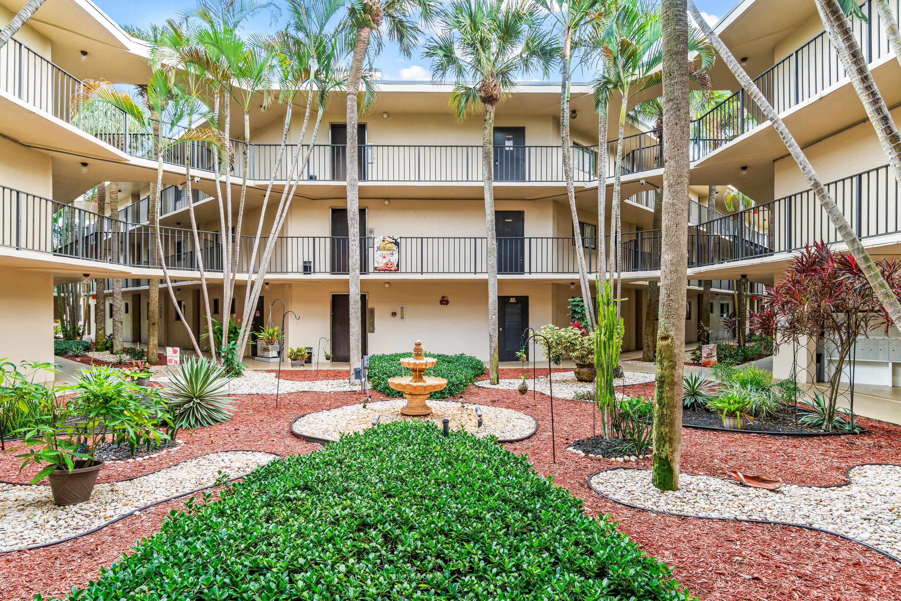 Delray Beach photo 5