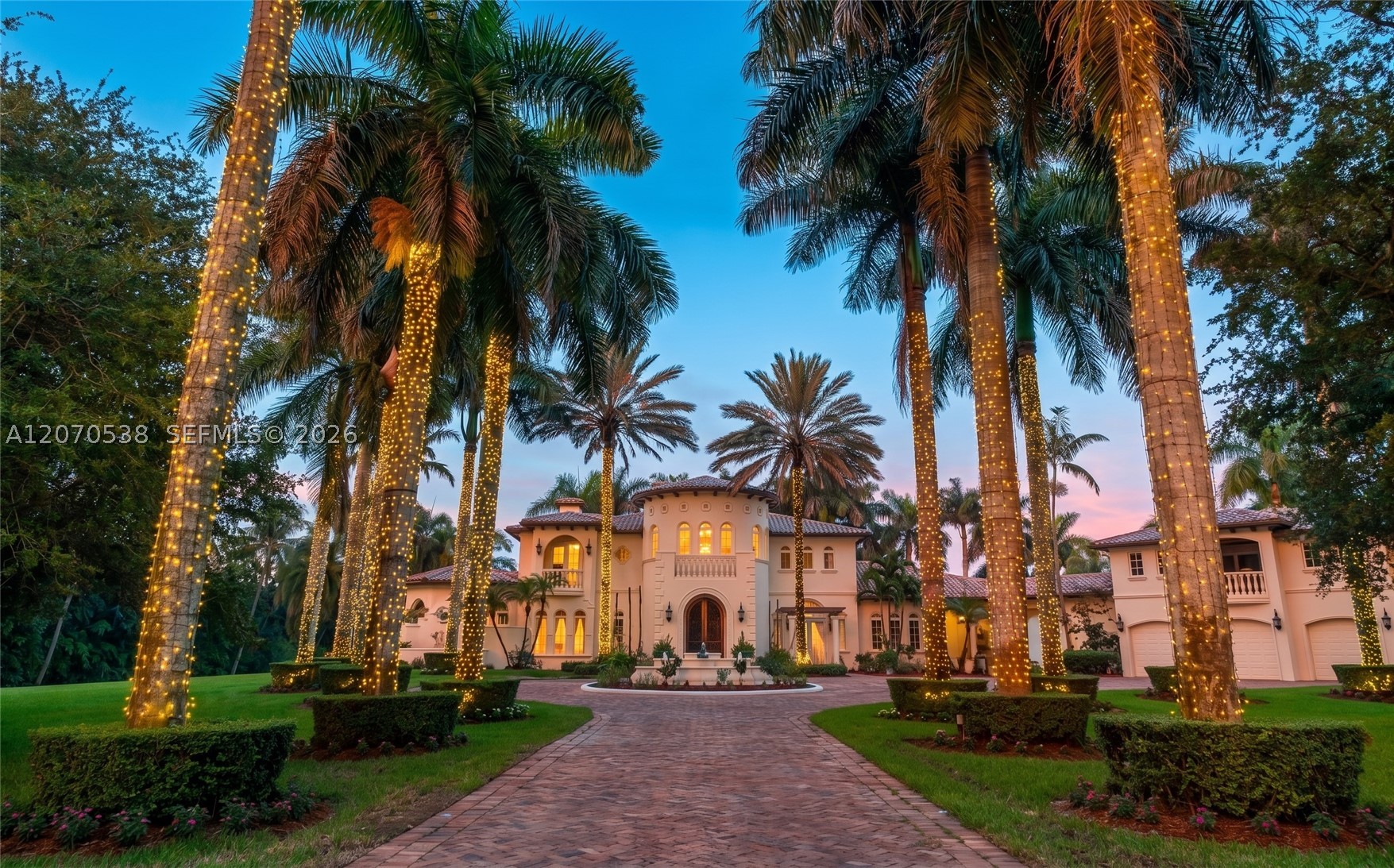 Miami photo 3