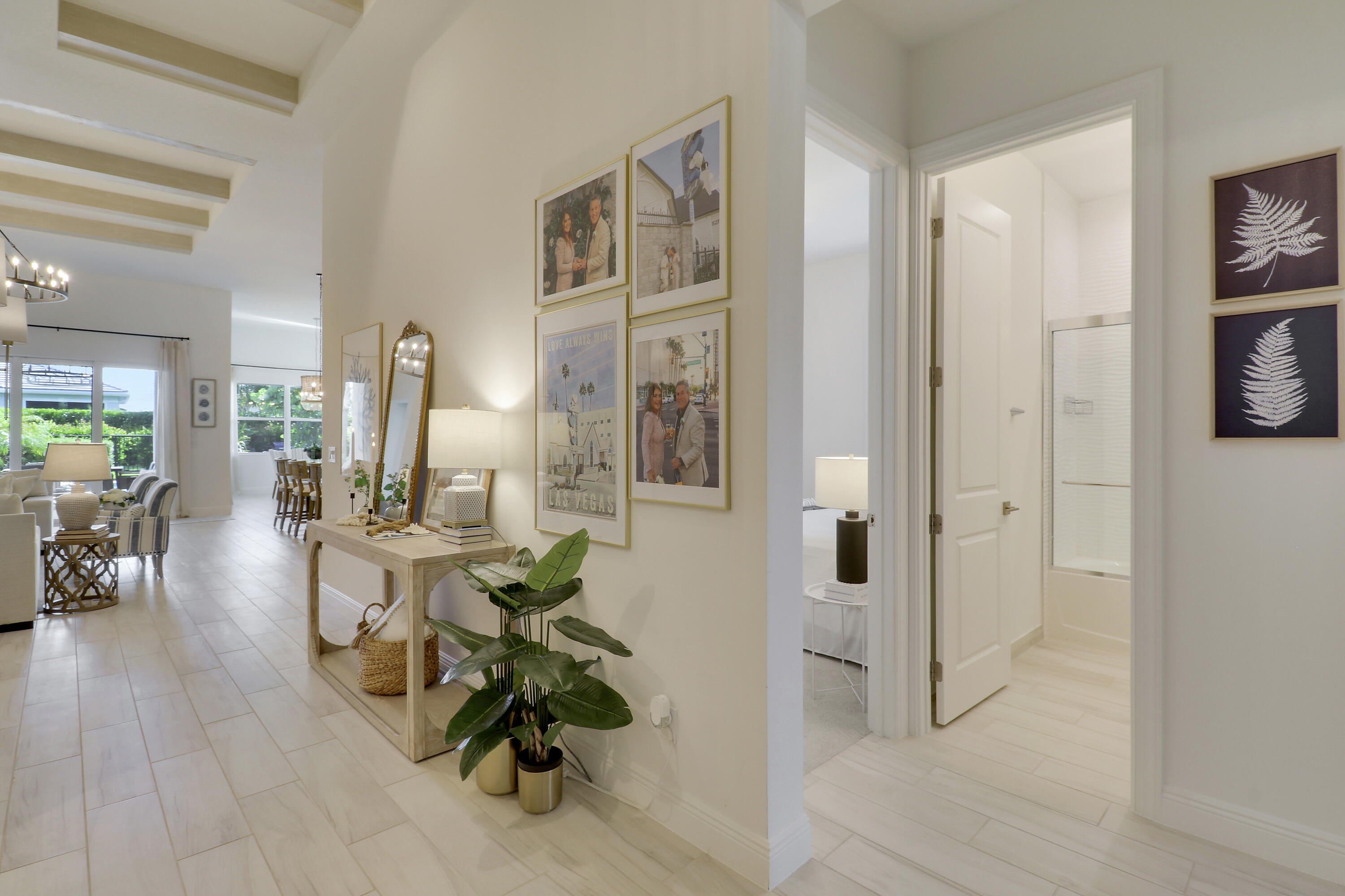 Palm Beach Gardens photo 4
