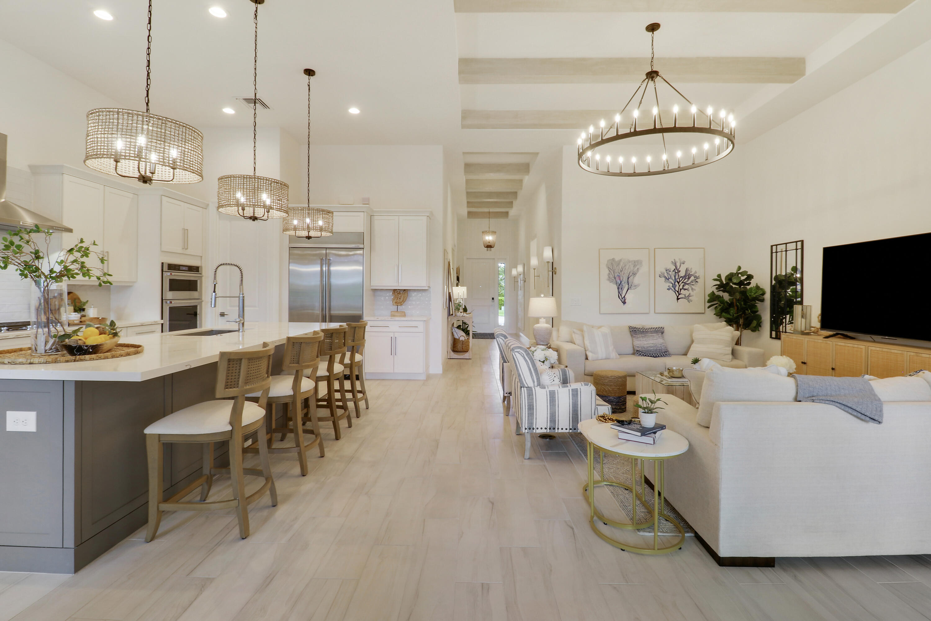 Palm Beach Gardens photo 5