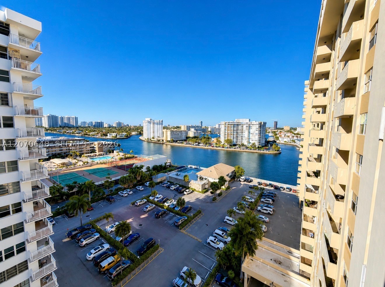 Hallandale Beach photo 2