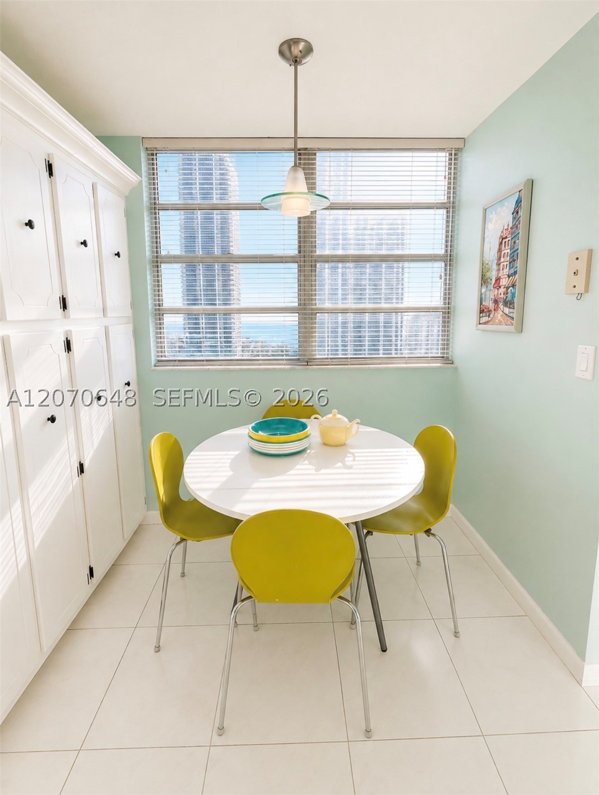 Hallandale Beach photo 4