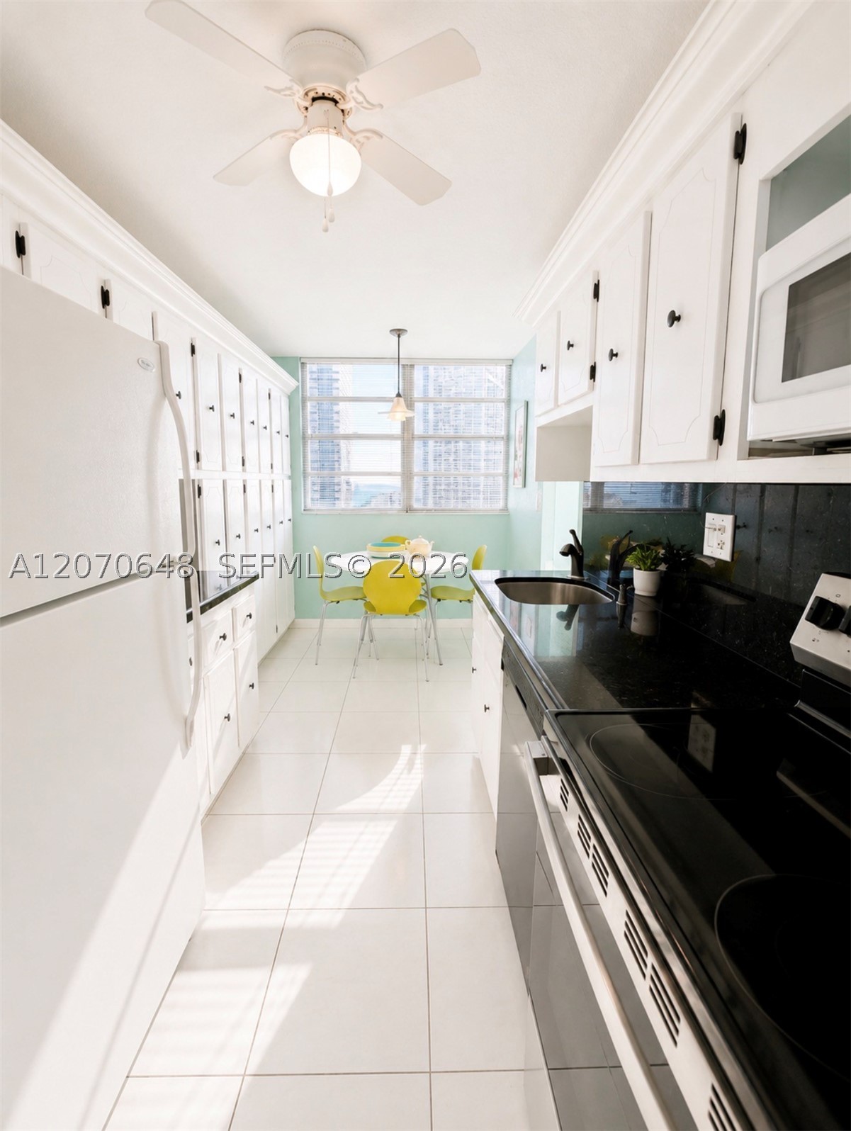 Hallandale Beach photo 5
