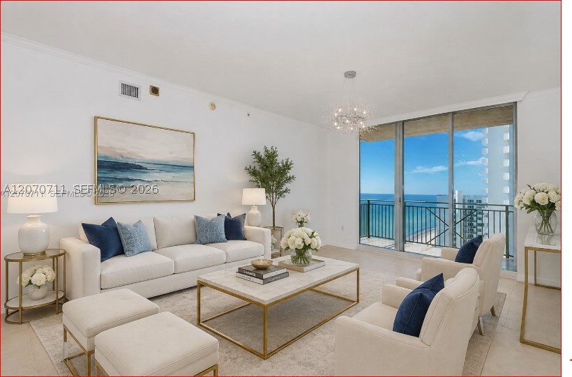 Hallandale Beach photo 5