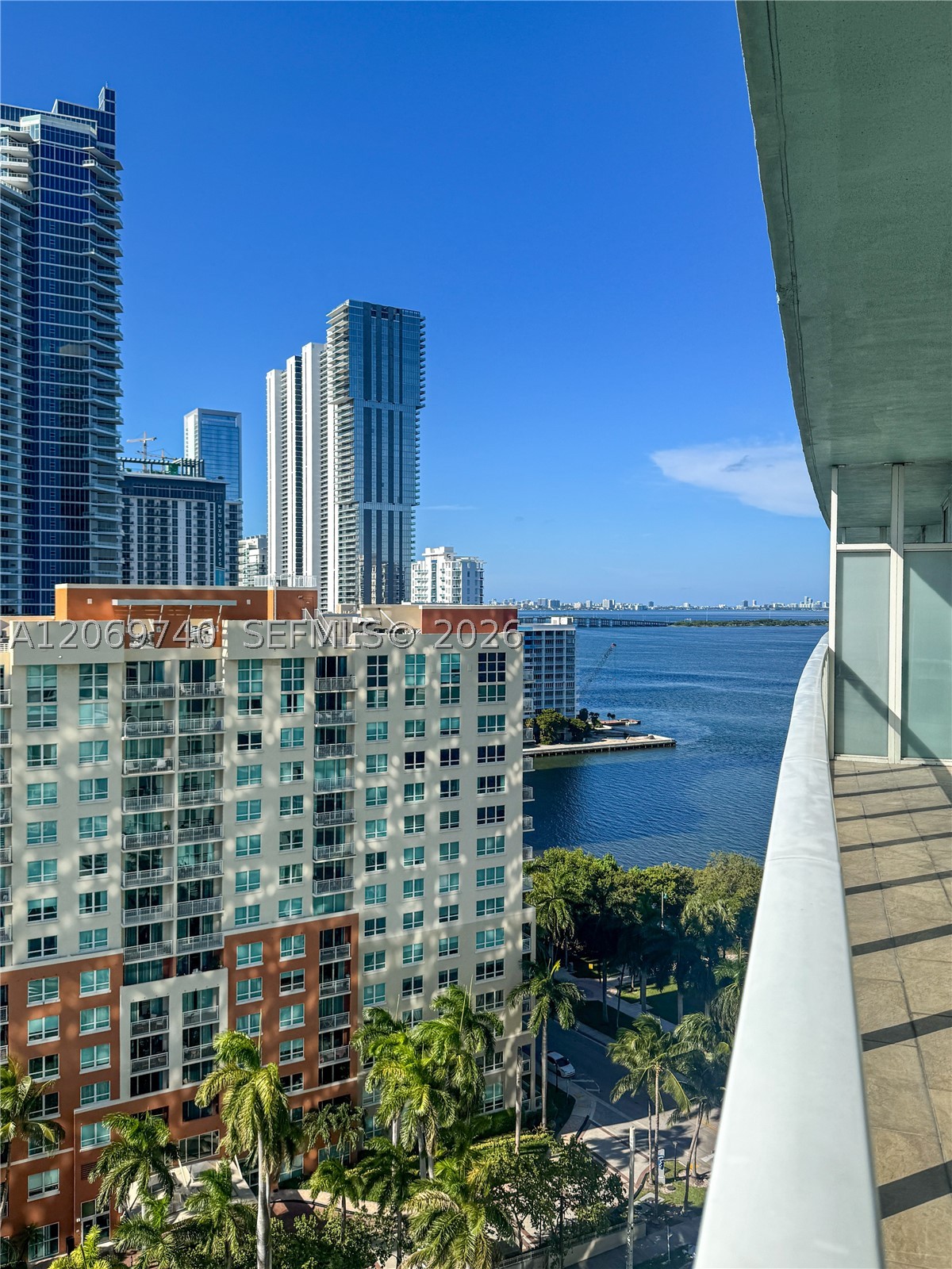 Miami photo 1
