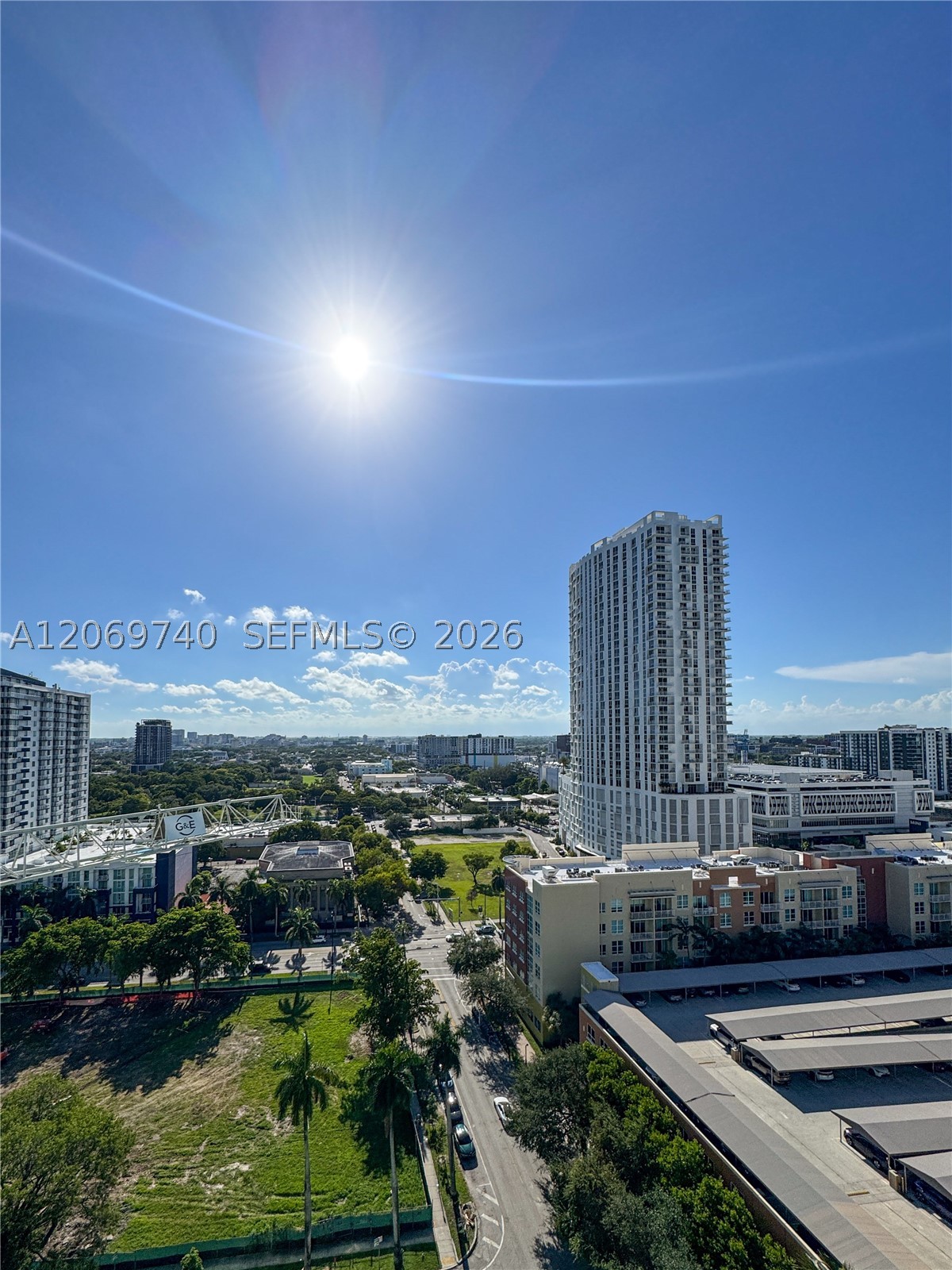 Miami photo 2
