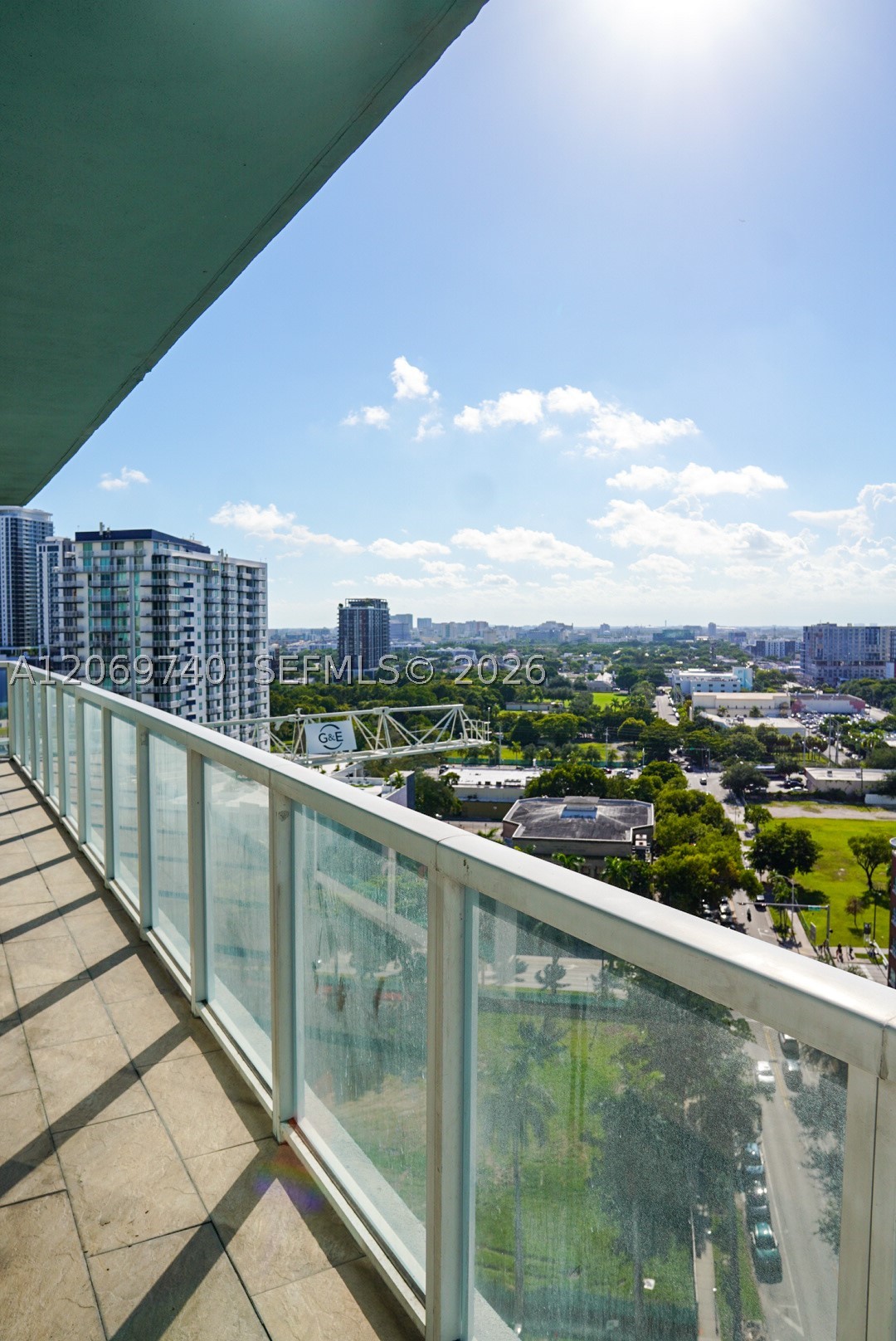 Miami photo 3