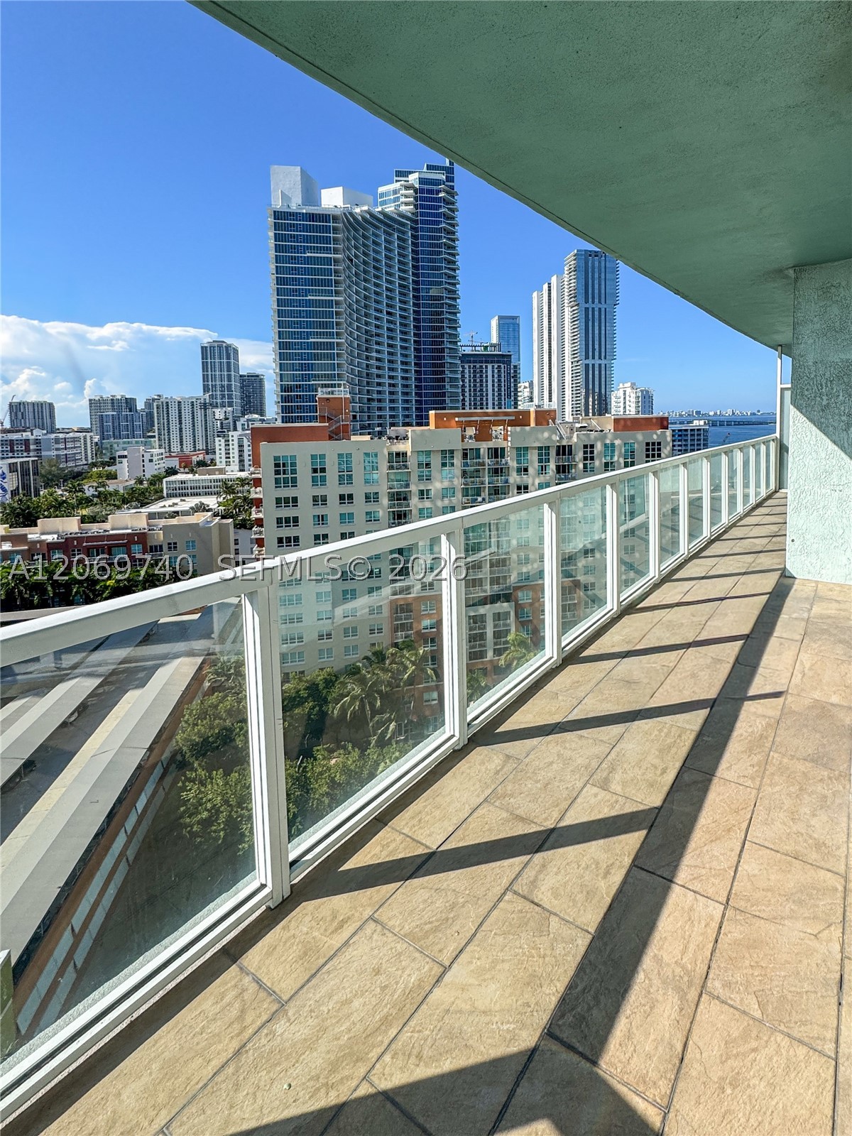Miami photo 4