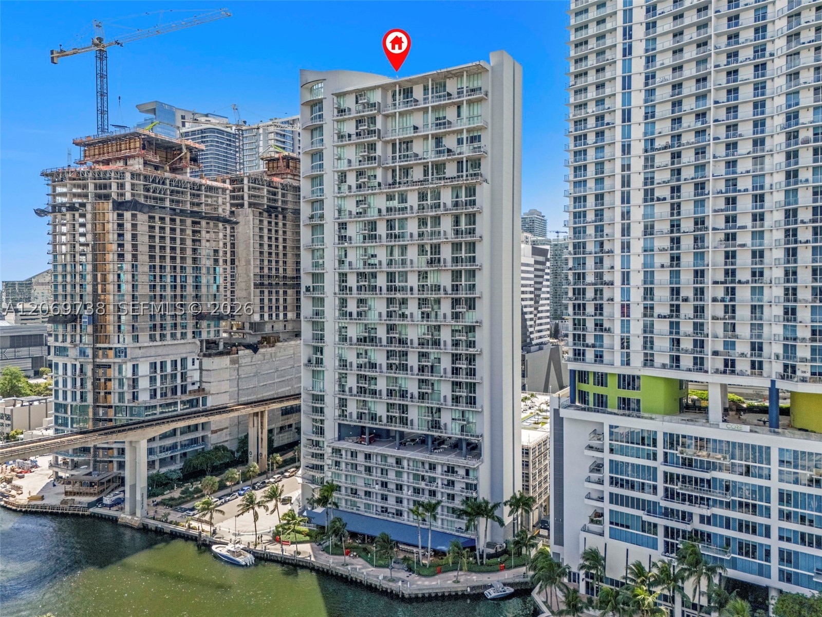 Miami