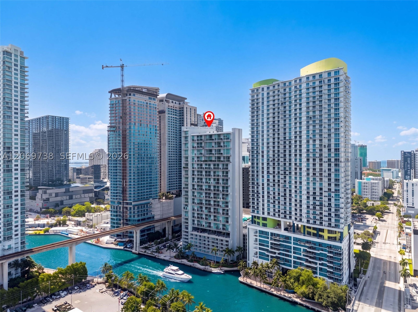 Miami photo 2