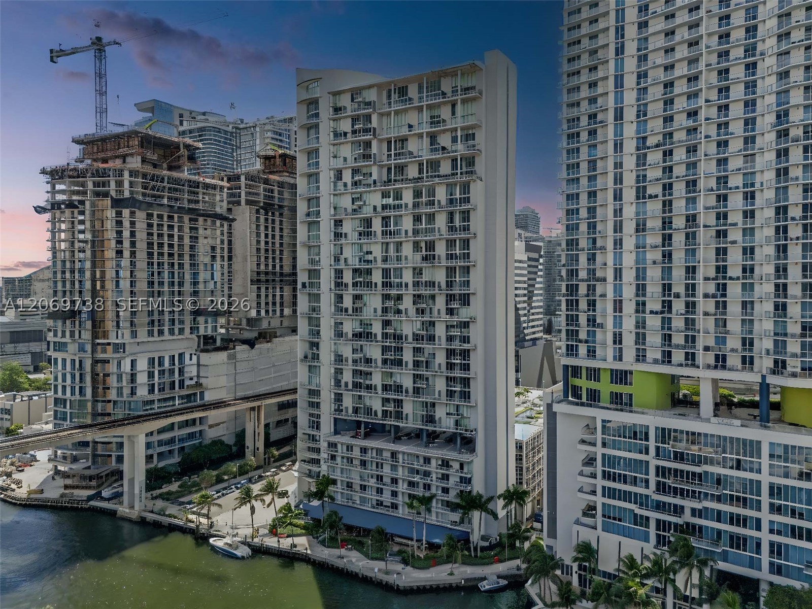 Miami photo 3