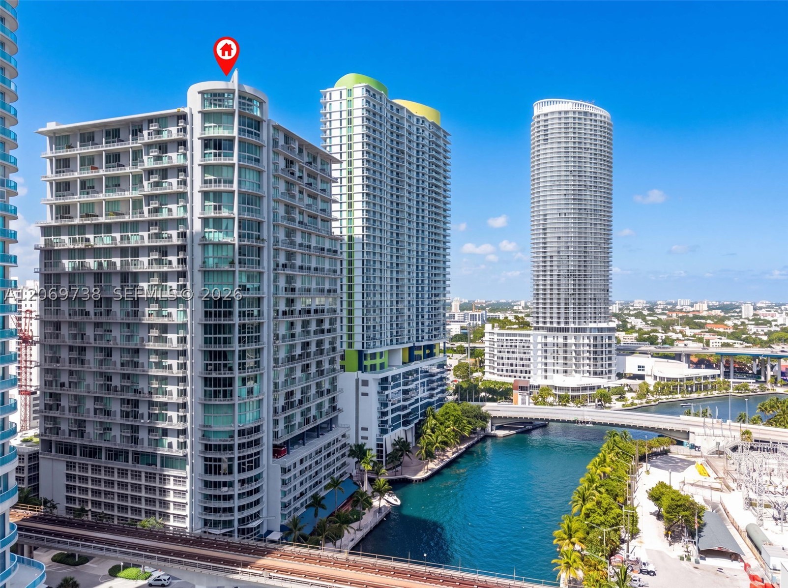 Miami photo 5
