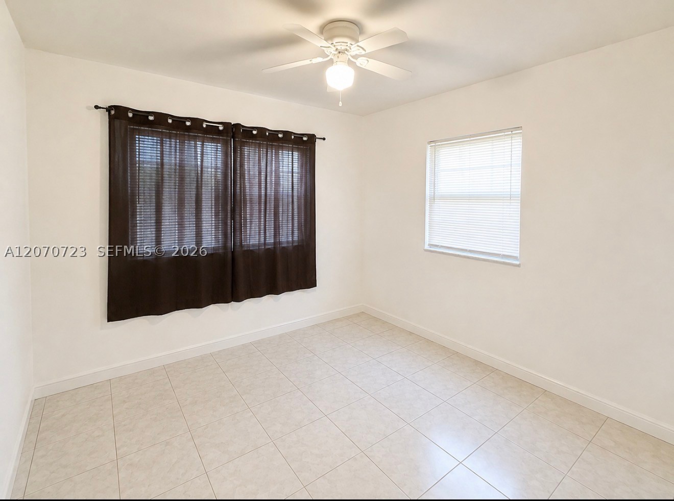 Hallandale Beach photo 5