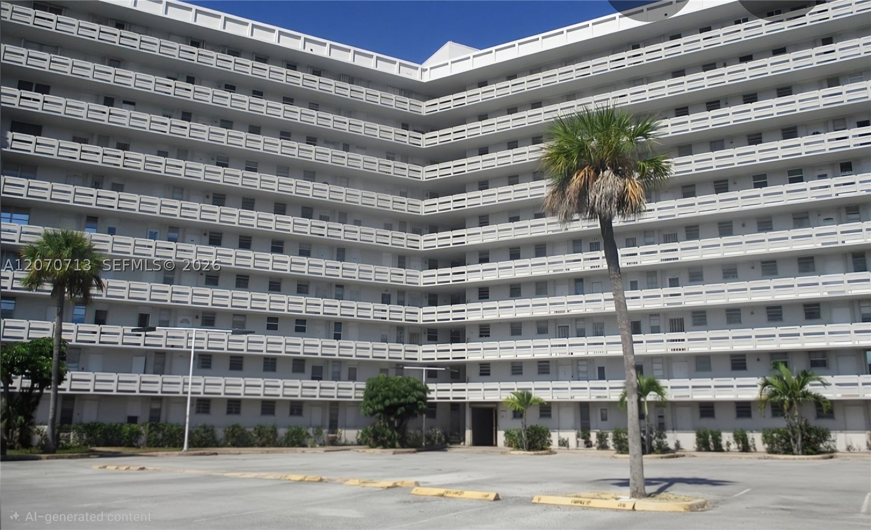 Miami photo 1