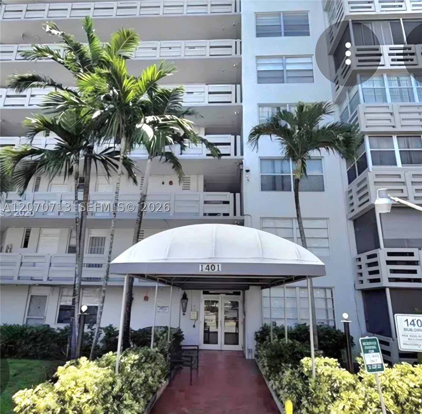 Miami photo 2