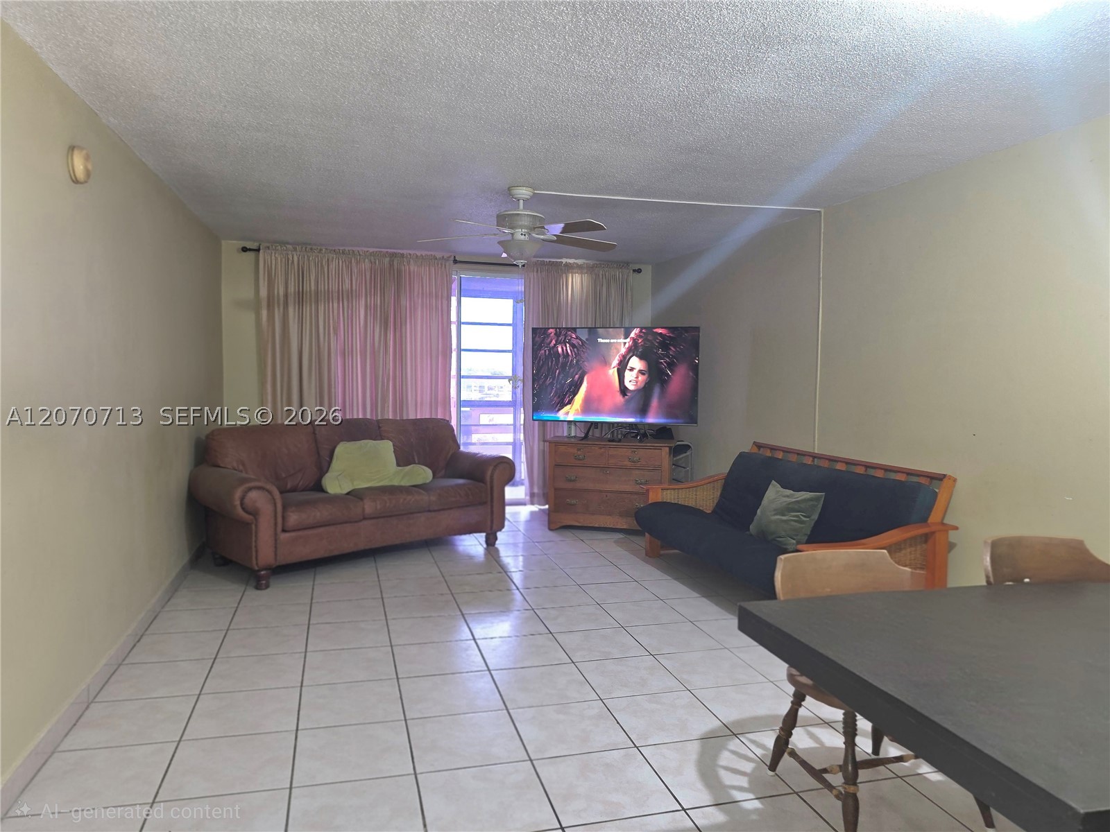 Miami photo 4