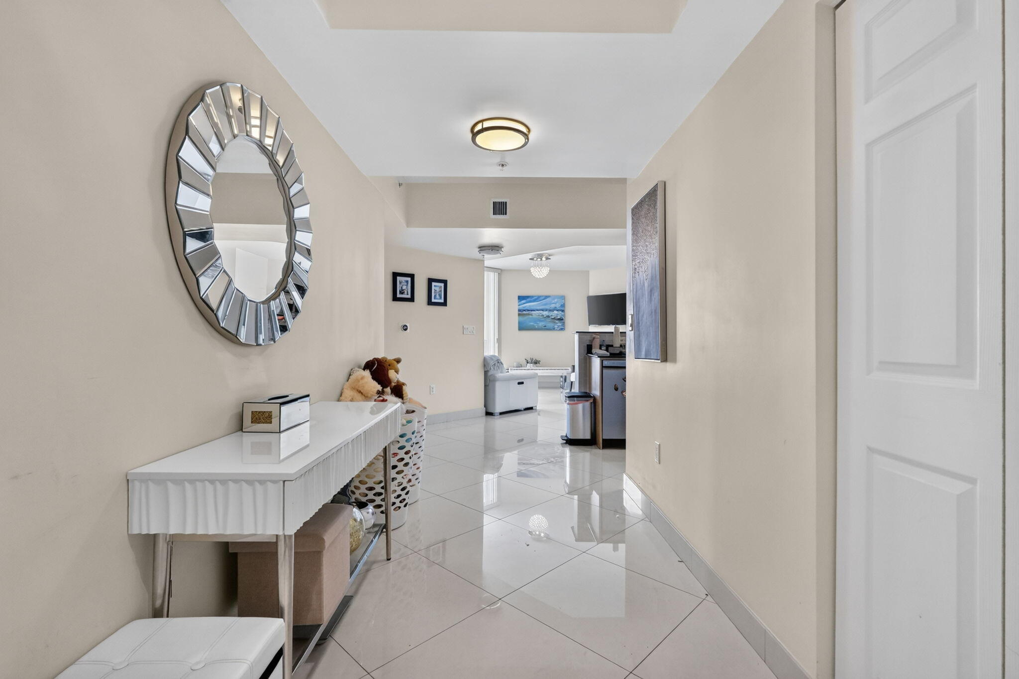 Sunny Isles Beach photo 1