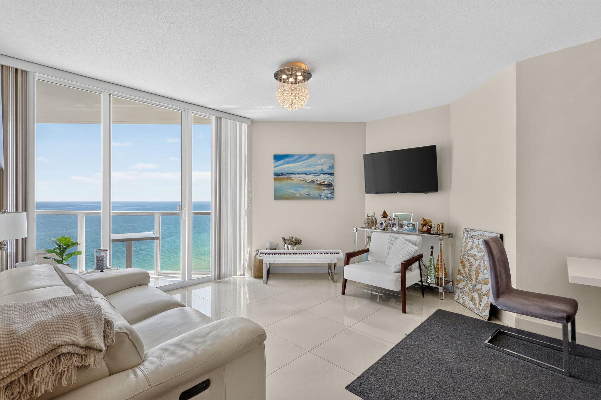 Sunny Isles Beach photo 2