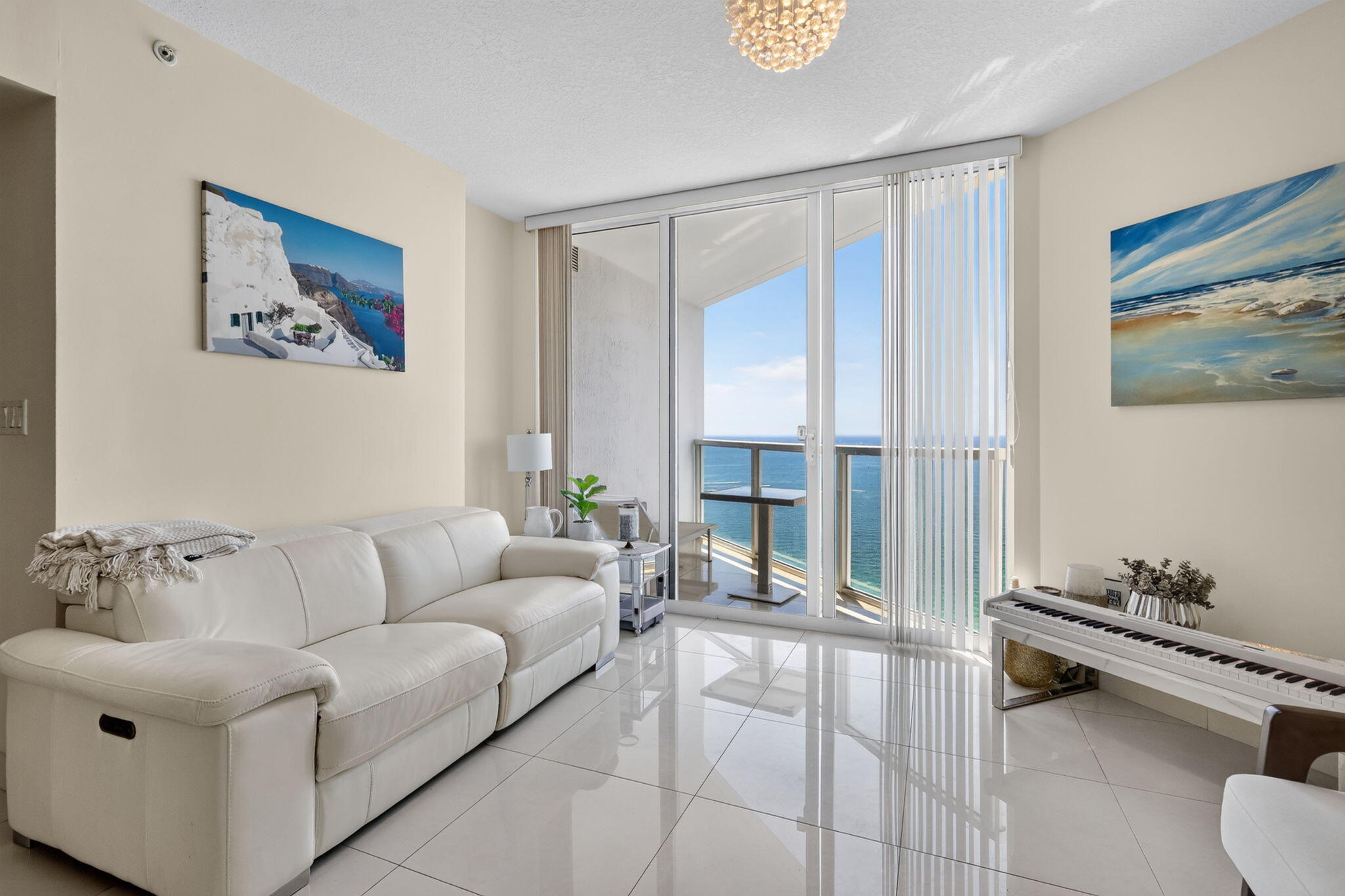 Sunny Isles Beach photo 3