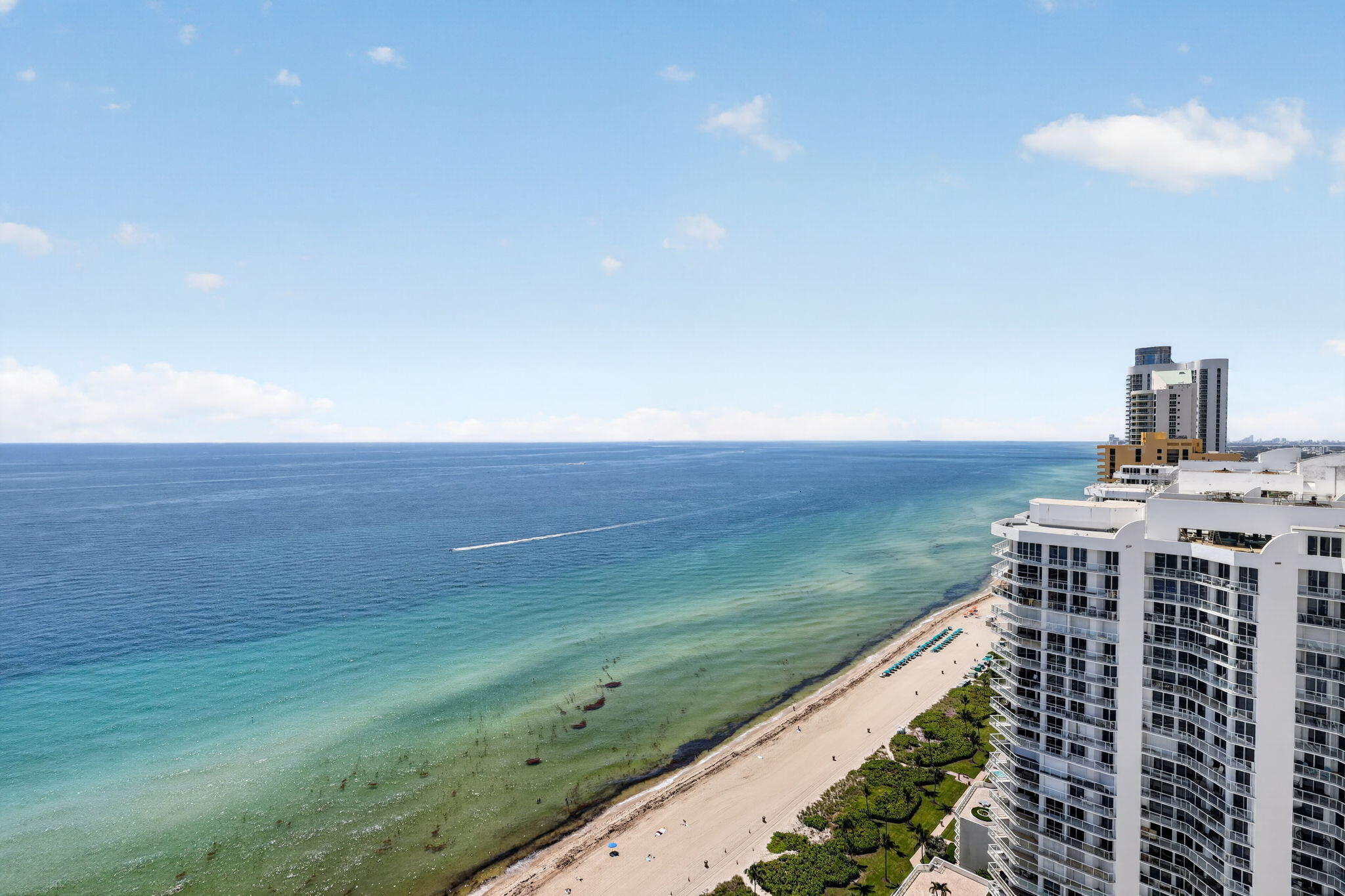 Sunny Isles Beach photo 4