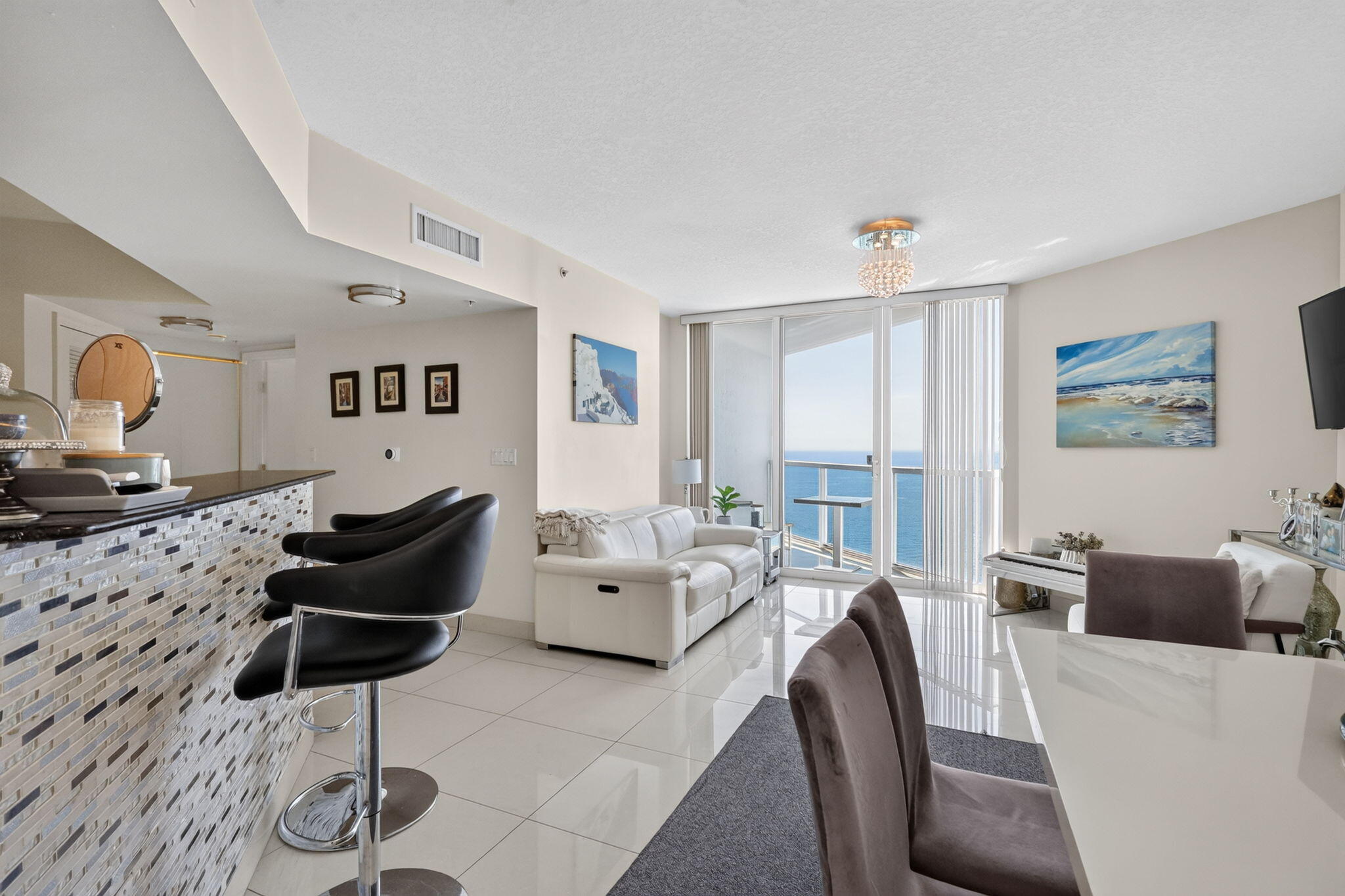 Sunny Isles Beach photo 5