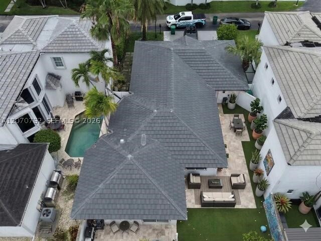Miami photo 4
