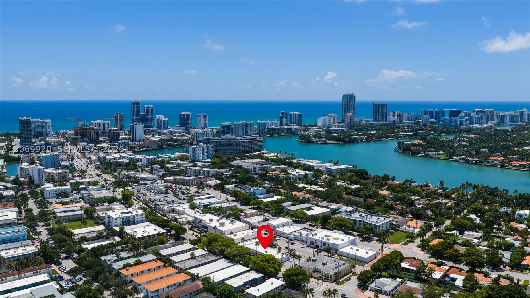 Miami Beach photo 4