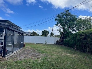 Miami photo 3