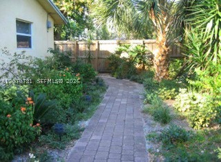 Fort Lauderdale photo 2