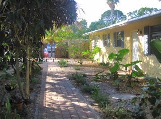 Fort Lauderdale photo 4