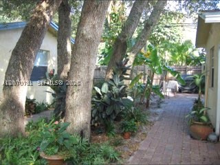 Fort Lauderdale photo 5