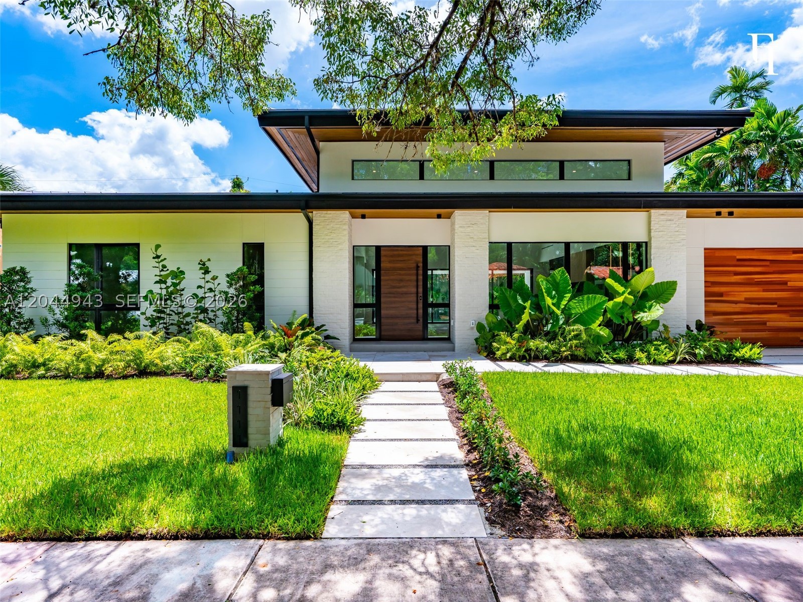 Coral Gables photo 1
