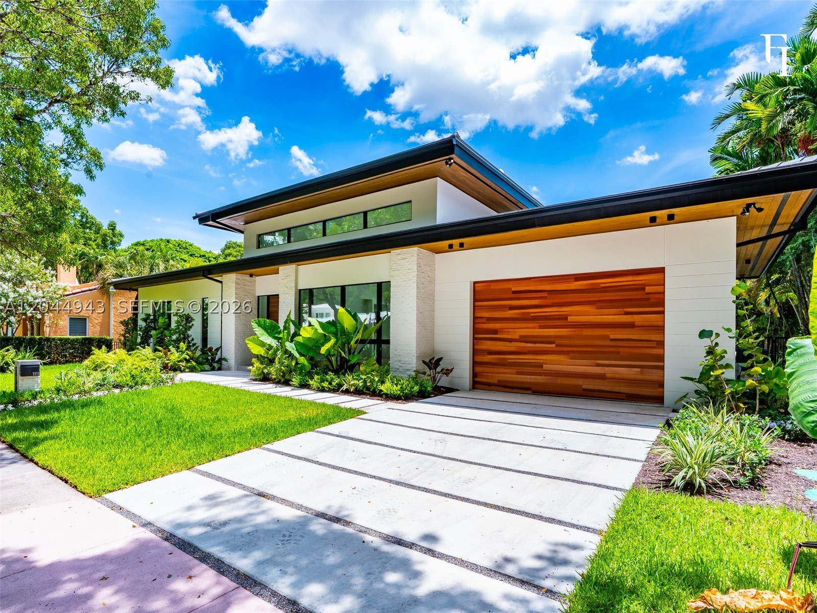 Coral Gables photo 4