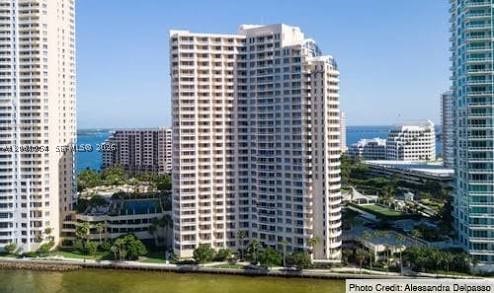 Miami
