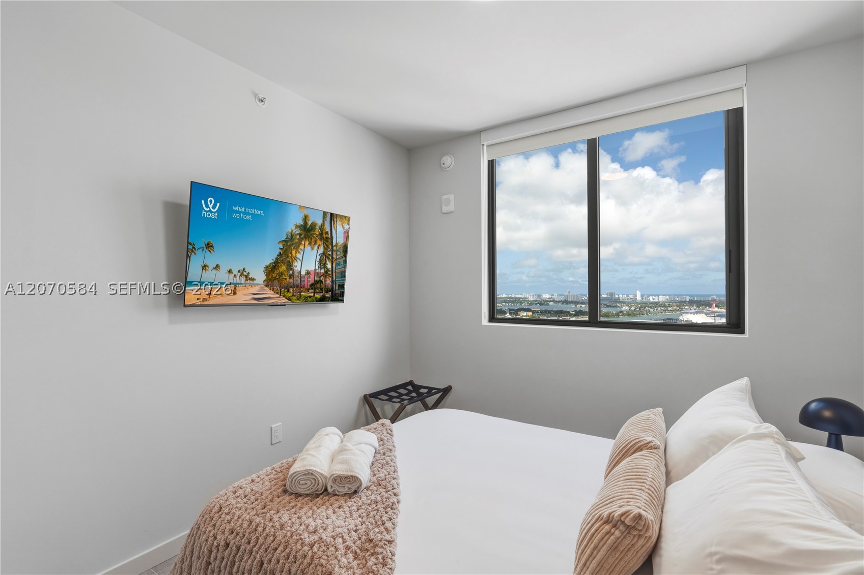 Miami photo 3